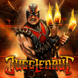 RTP habanero titanbet138