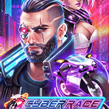 RTP joker titanbet138