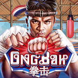 RTP joker titanbet138