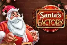 RTP Playngo titanbet138